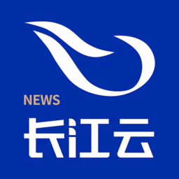 乐鱼体育，畅游游戏世界的最佳伴侣
