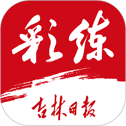 探索银河galaxy网站国际的秘密与魅力