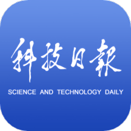 米兰综合体育：探索城市的多样化运动文化
