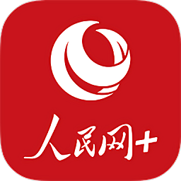 米兰体育：米兰球迷文化与球队历史的深厚情感
